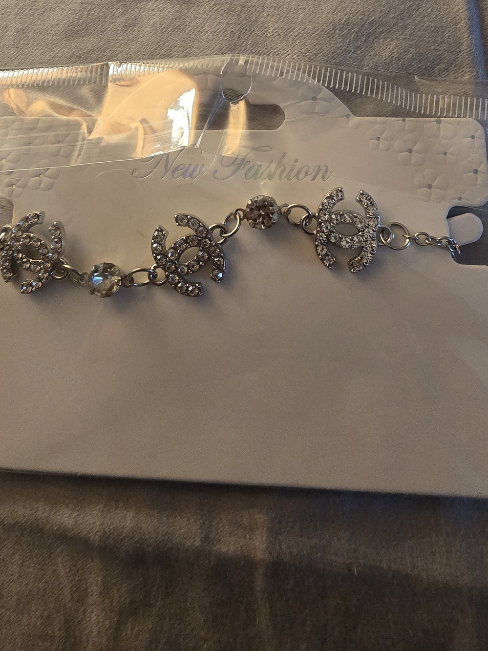 Choose 1 FASHION Jewelry-NEW! - Picture 7 of 7